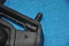 SSANG 2091105121 Engine Mounting
